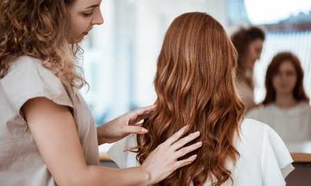 5 удивительных фактов о красоте и здоровье волос