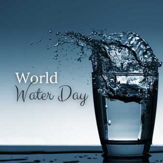 Достаточное потребление воды: важность гидратации для организма