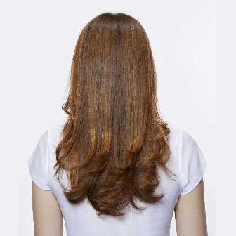 Как добиться красивых и сильных волос: советы и рекомендации