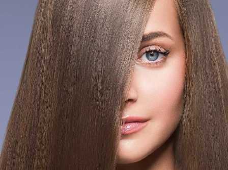 Как укрепить и улучшить состояние ваших волос?