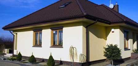 Как выбрать и установить качественные окна для вашего дома