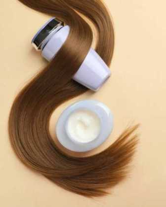 Маски для волос с различными ингредиентами: от их роста до борьбы с перхотью