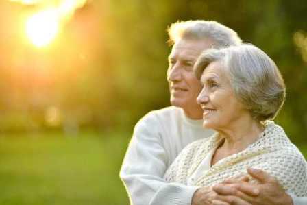 Секреты долголетия: как жить активно и радостно в пожилом возрасте