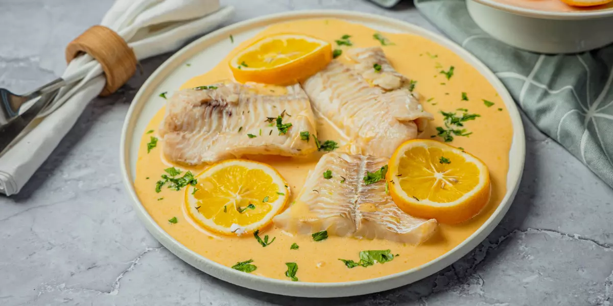 Вкусные рецепты блюд из рыбы: просто и со вкусом