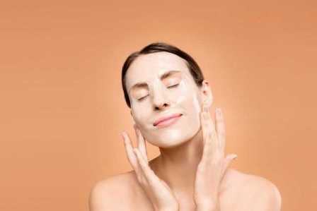 Хитрости использования масок для кожи: лучшие рецепты и советы профессионалов