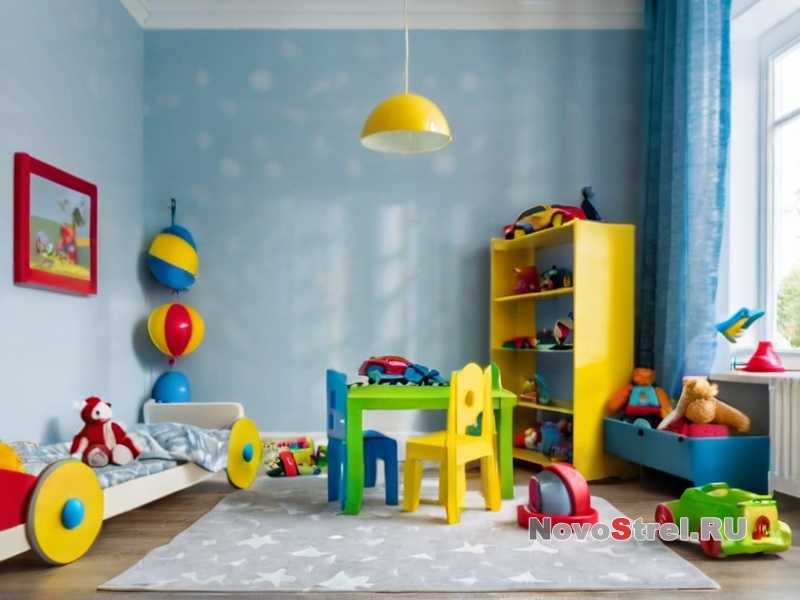 Как театральные упражнения развивают эмоциональную осведомленность