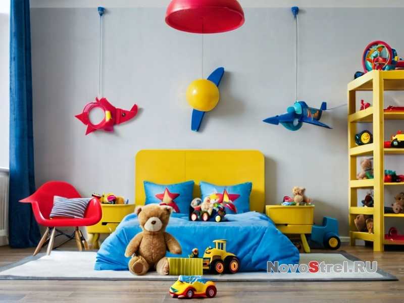 Риск тяжелых заболеваний