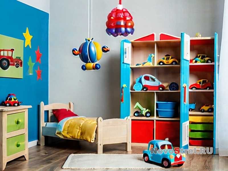 Какие игры и занятия развивают у детей навыки общения и дружбы