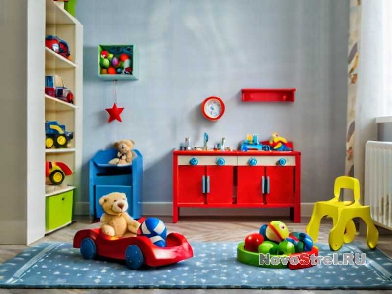 Отслеживание результатов и поддержание мотивации