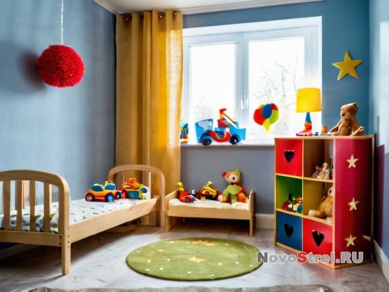 Игры на развитие нестандартного мышления