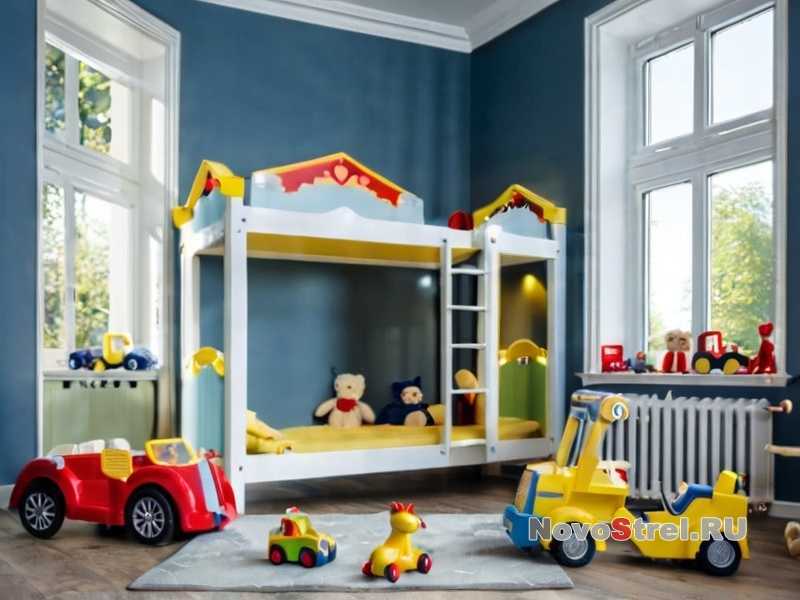 Как создать у ребенка уверенность в своем выступлении