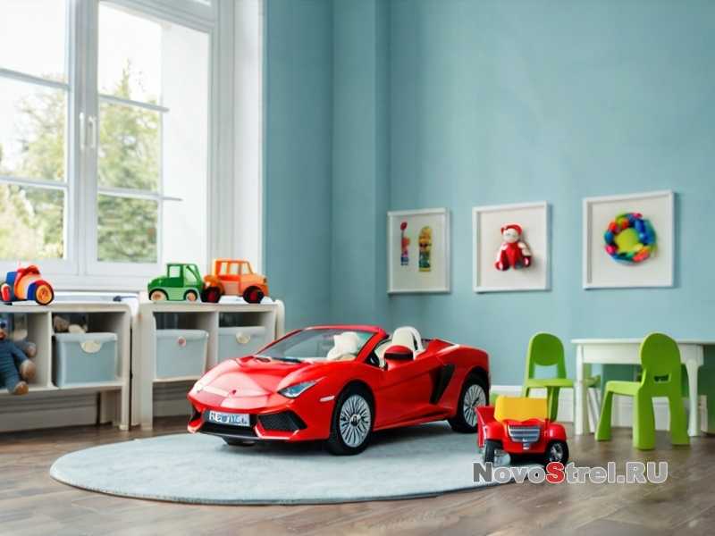 Как развивать способность выражать собственные чувства