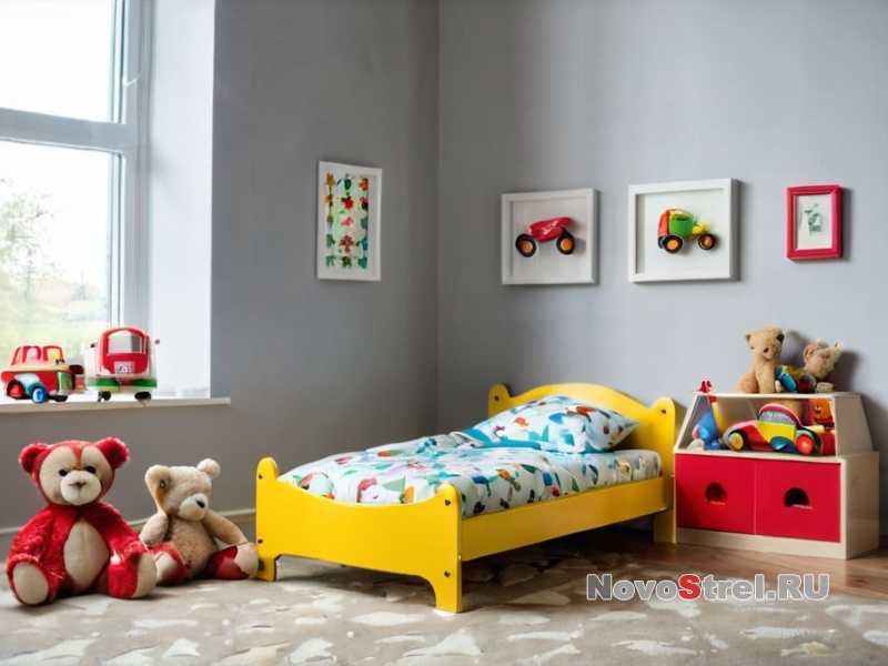 Создание осознанности через беседы