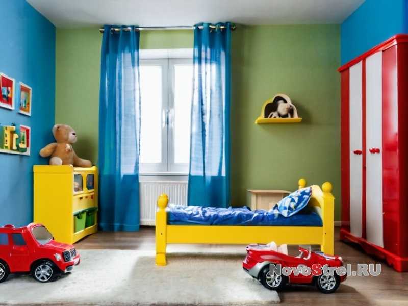 Советы для улучшения невербального общения в семье