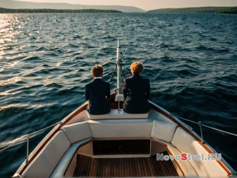 Игрушки для младенцев: стимуляция чувств и моторики