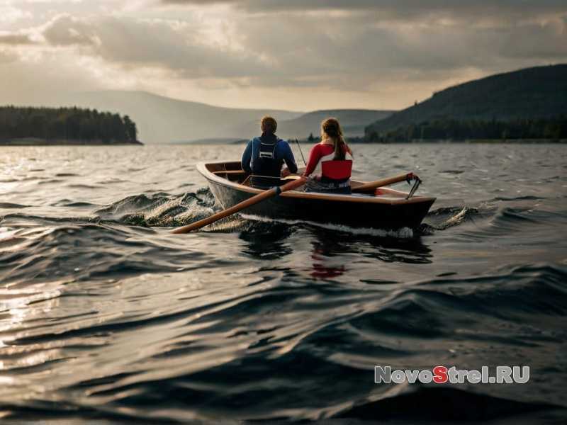 Использование игр для развития навыков командной работы