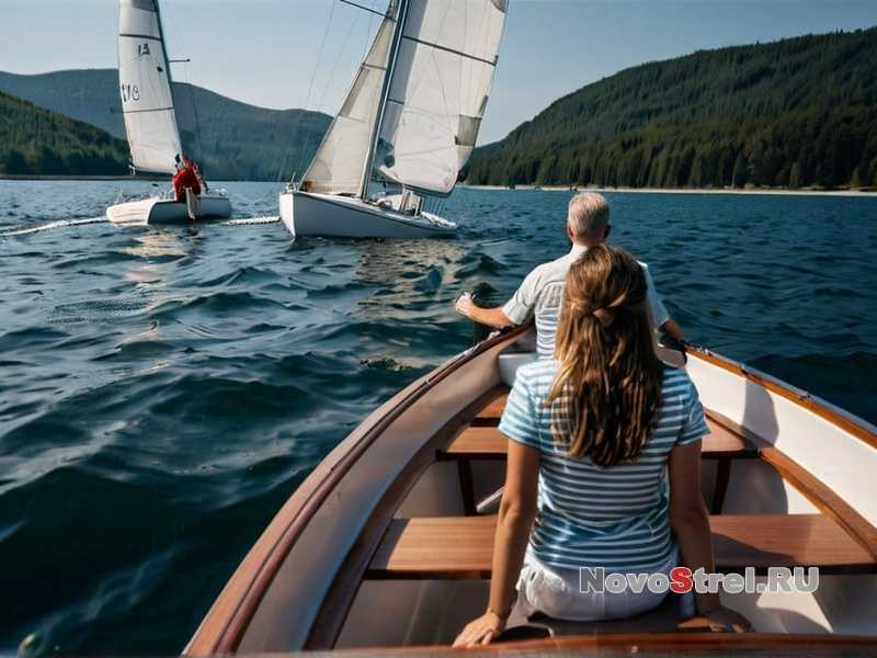 Как предложить выбор, чтобы избежать противостояния