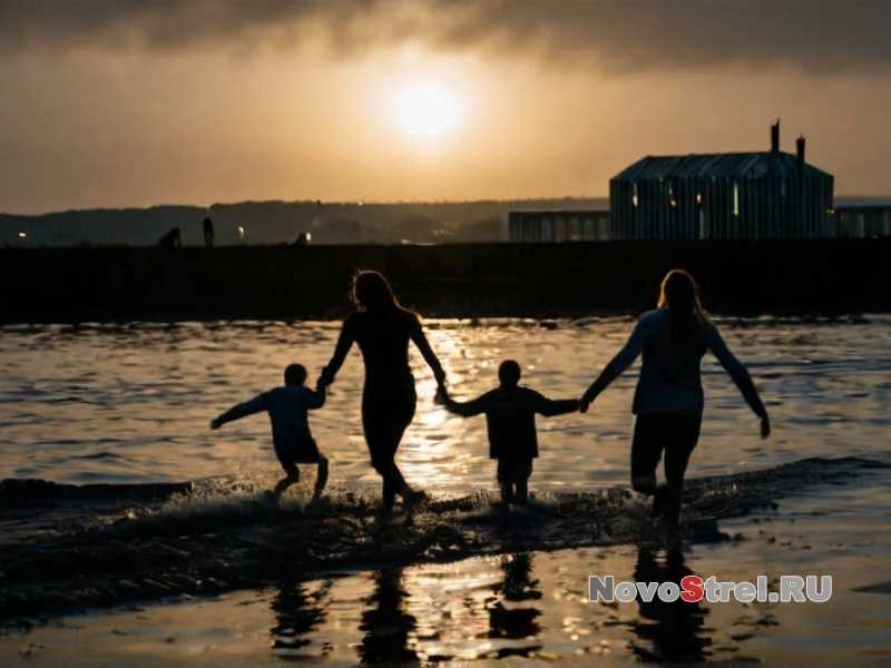 Советы по взаимодействию