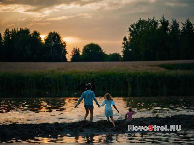 Головоломки как инструмент развития мышления