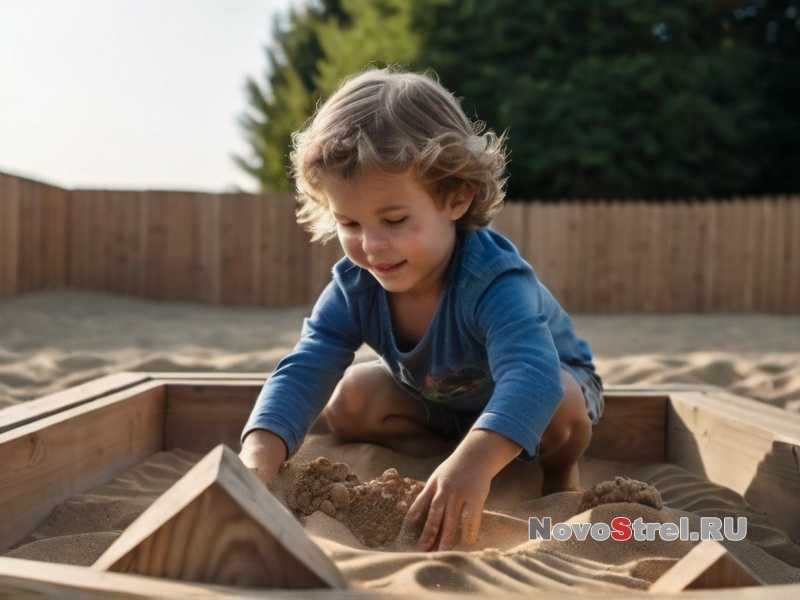 Что и как кормить новорожденного в первые месяцы жизни