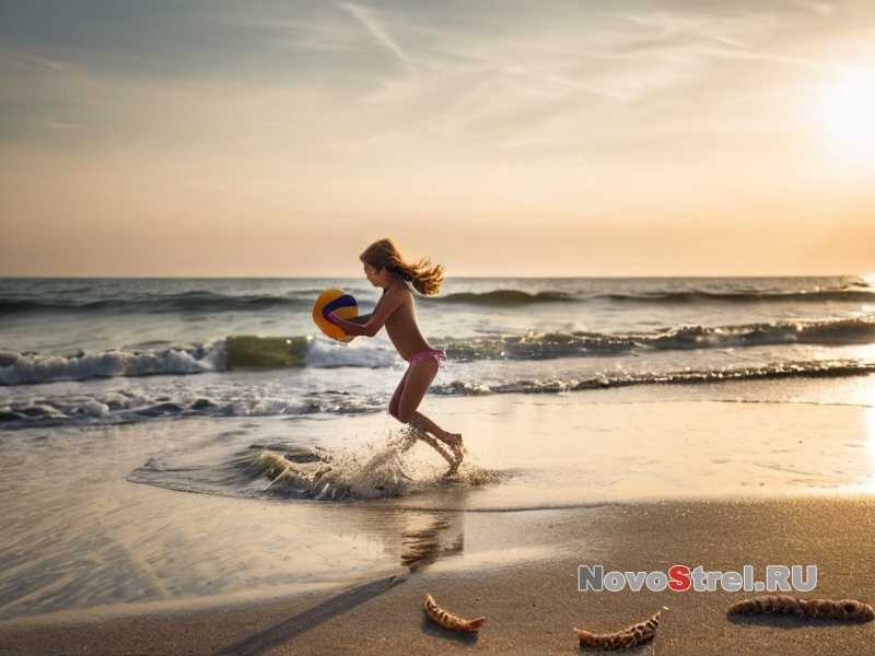 Частота взаимодействия и развитие уверенности