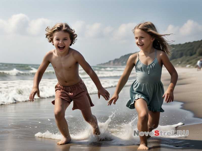 Как стиль воспитания отца влияет на самооценку ребенка