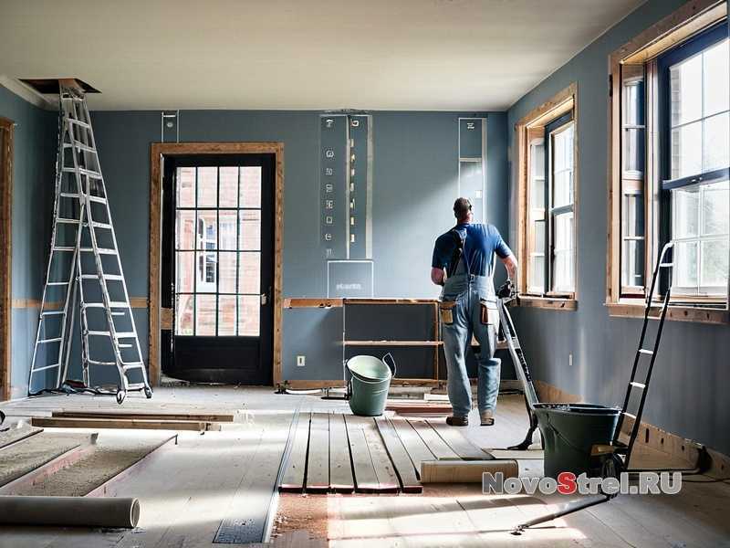 3. Несоответствие размеров