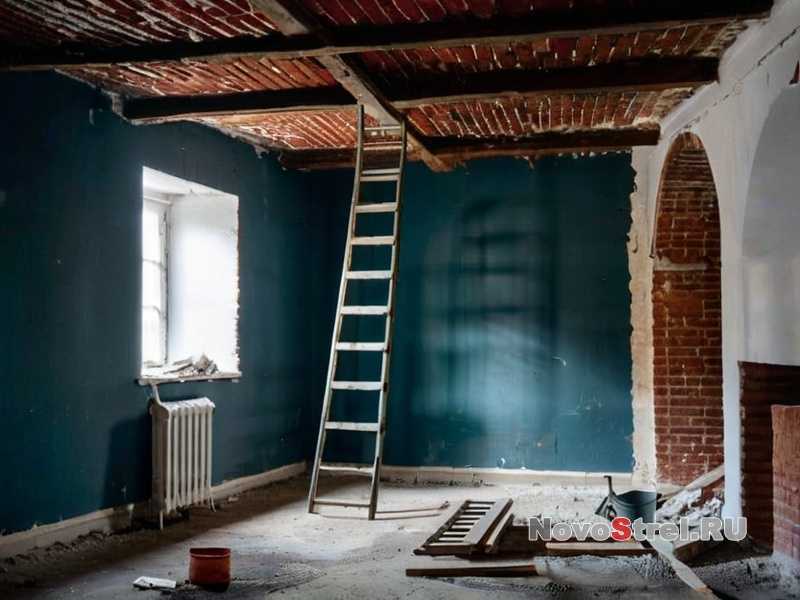 Как учитывать функциональность при выборе дизайна