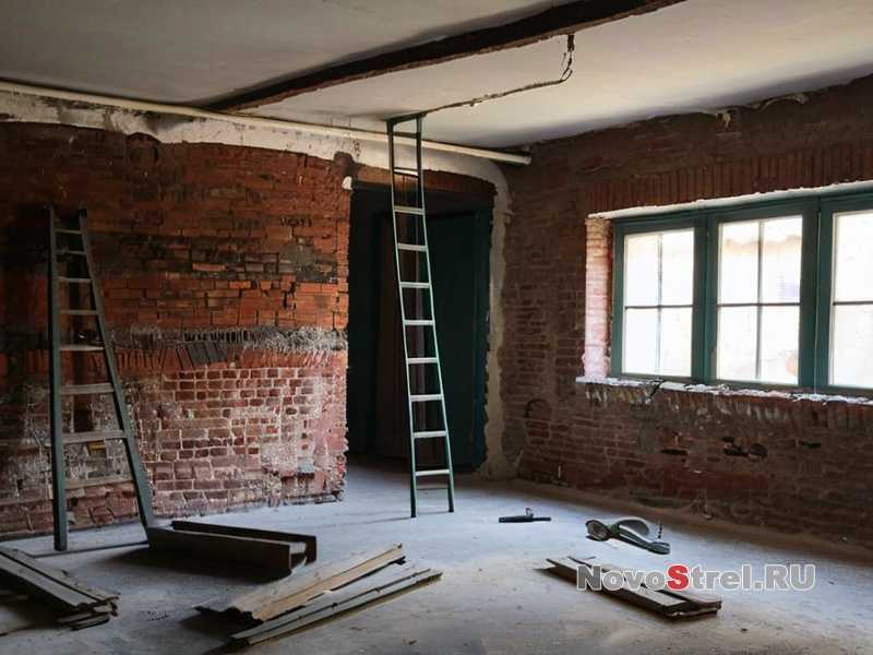 Как подобрать дверную ручку под материал и конструкцию двери