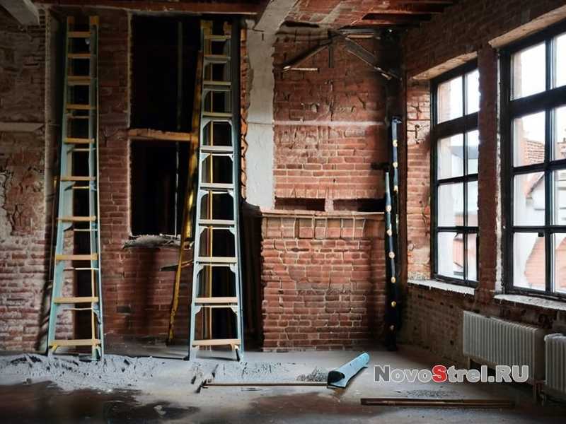 Выбор оптимального времени года для разных видов работ