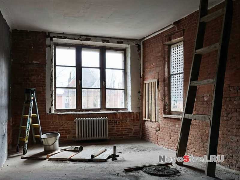 Какие системы предотвращения конденсата доступны на рынке