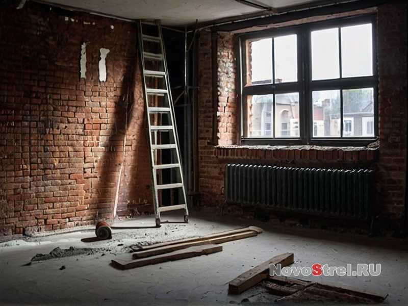 Как выбрать кабель