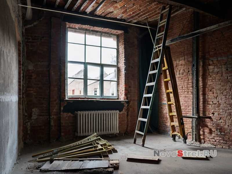 Уход за декоративными обоями: советы по долговечности и чистоте