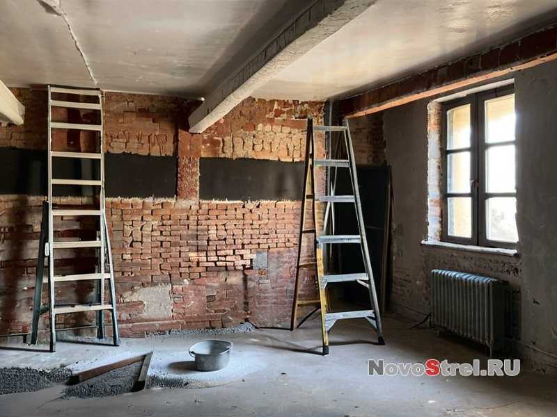 Какой тип бойлера выбрать: накопительный или проточный