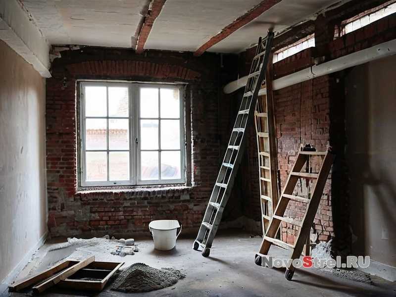 Материал раковины