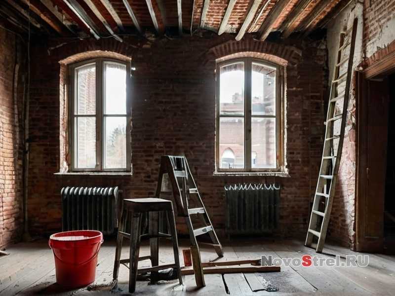 Разница между водяными и электрическими моделями: что подойдет вам