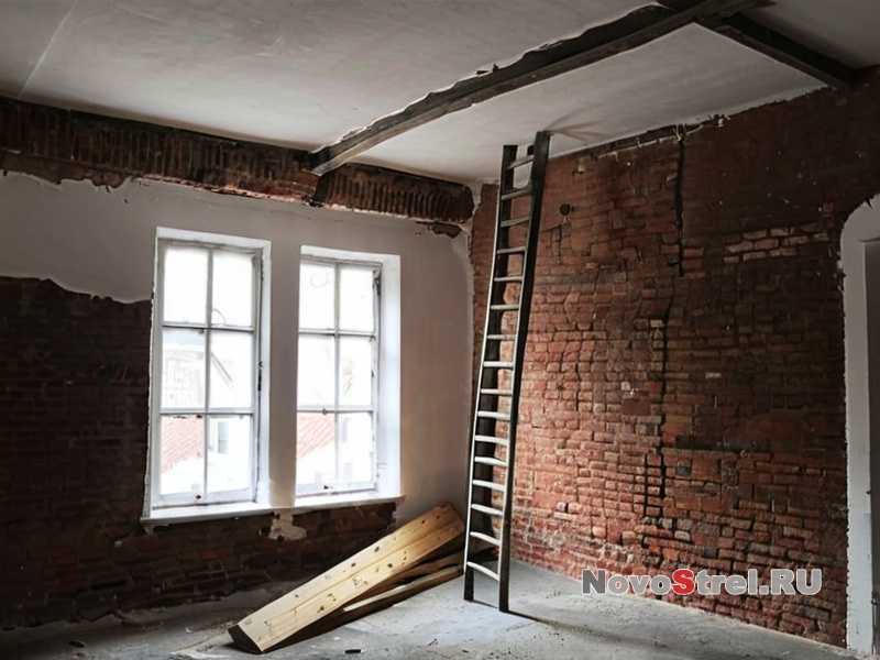 Проверка работы системы и устранение возможных проблем