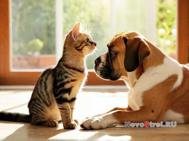 Правила безопасного взаимодействия во время игры