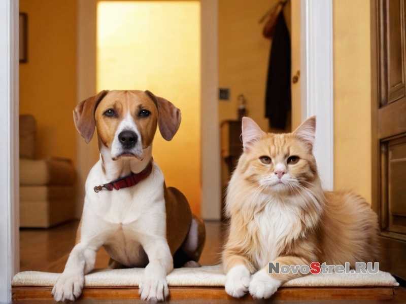 Регулярное вычесывание