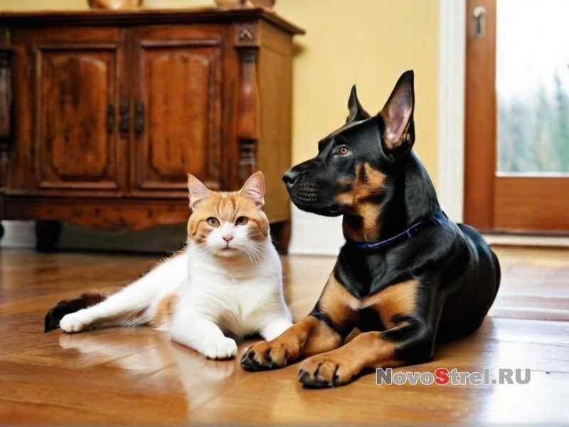 Объяснение правил