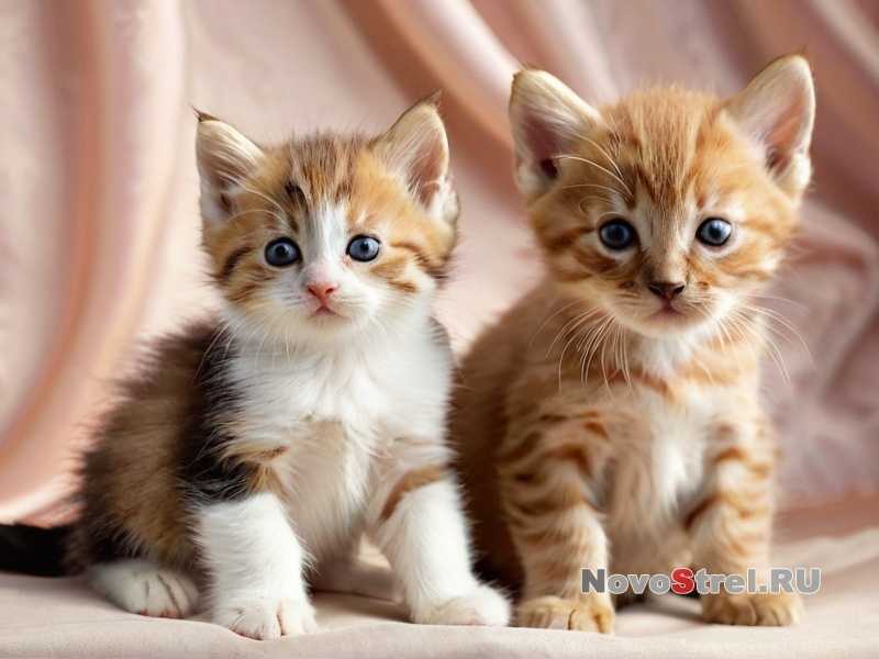 Гигиена ушей