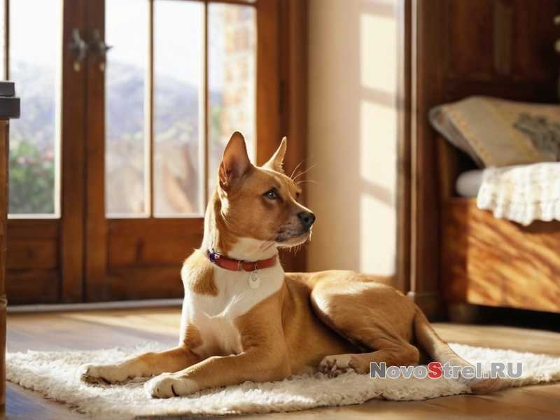 Когнитивно-поведенческая терапия