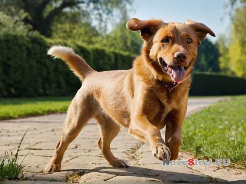 Основные аллергены