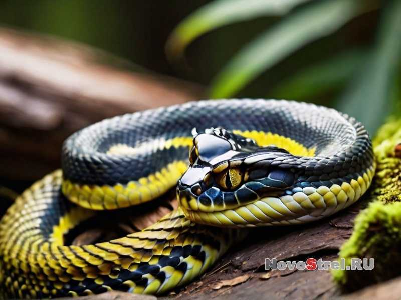 Типичные ошибки при регулировке влажности и как их избежать