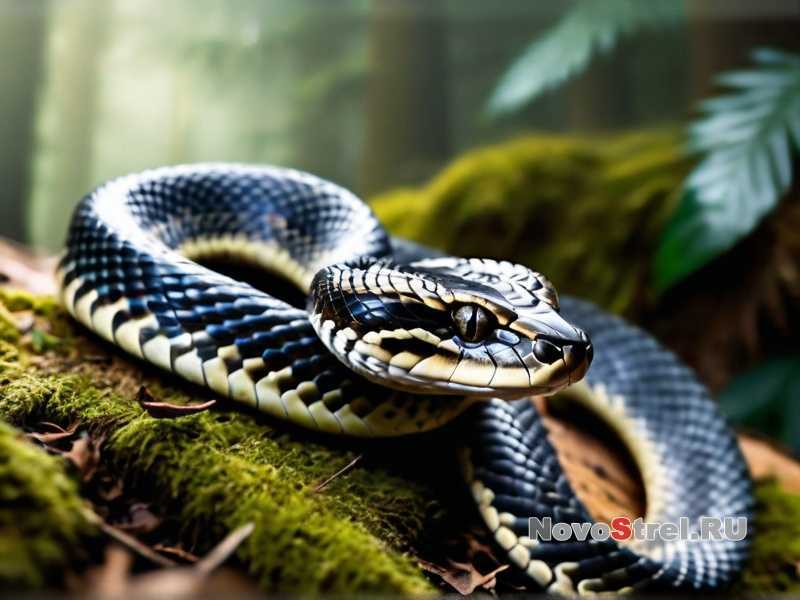 Температурные зоны