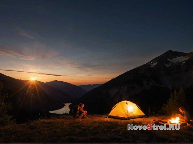 Материалы и изоляция