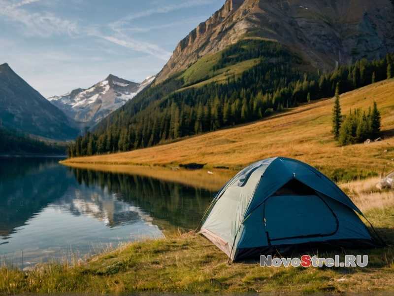 На что обратить внимание при выборе горелки и топлива