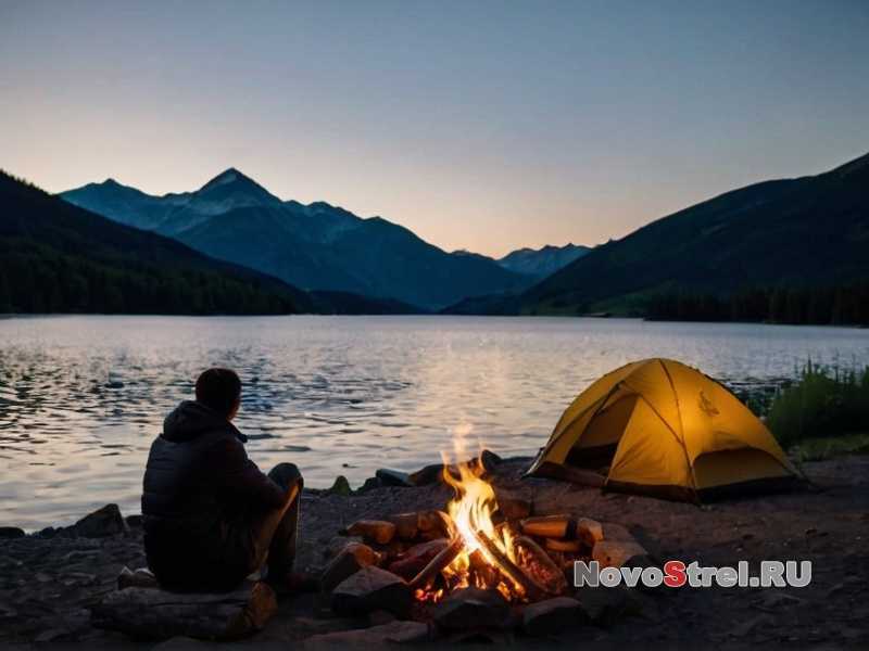 Почему важно учитывать комфорт и свободу движений при выборе одежды для детей