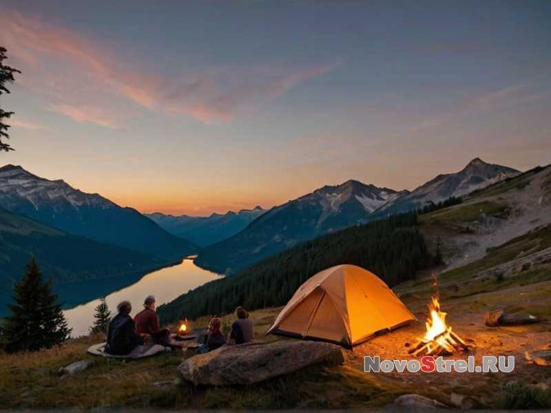 Что учитывать при транспортировке и хранении дождевика