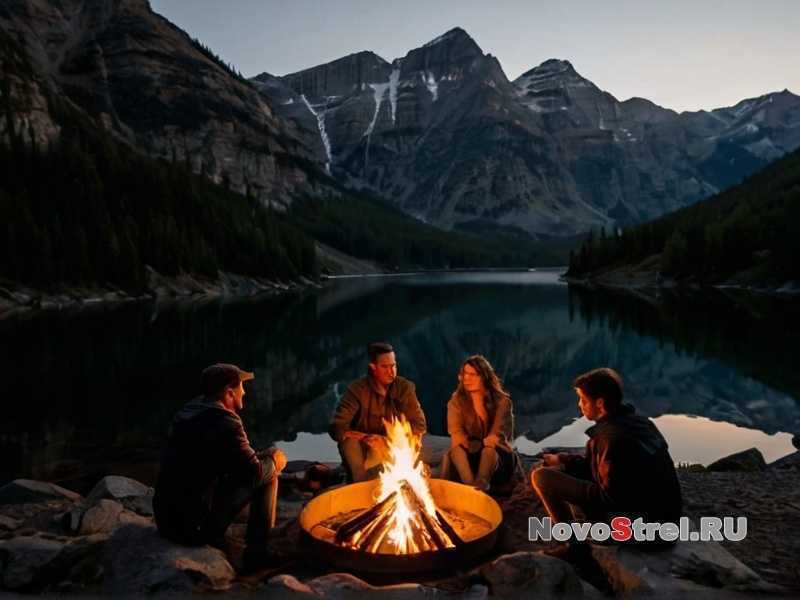 Мощность и яркость